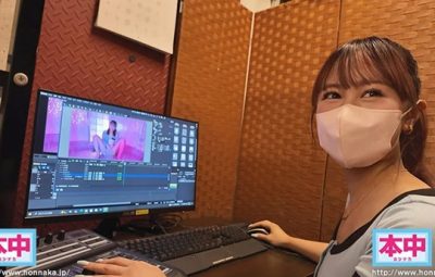 Thumbnail of related posts 174