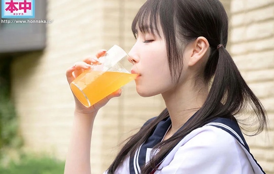 「鑑賞要警戒」、純粋、姪っ子、ビヤク、睡姦、発狂、蹂躙を選択しました。