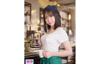 Thumbnail of related posts 180