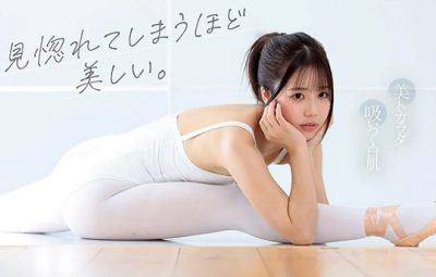 Thumbnail of related posts 130