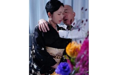 Thumbnail of related posts 090