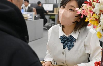 Thumbnail of related posts 085