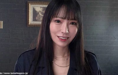 Thumbnail of related posts 154