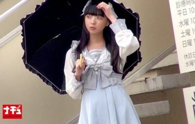 Thumbnail of related posts 111