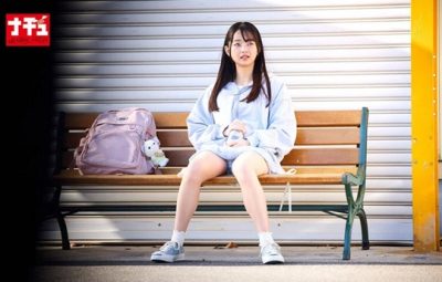 Thumbnail of related posts 112