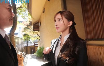 Thumbnail of post image 056