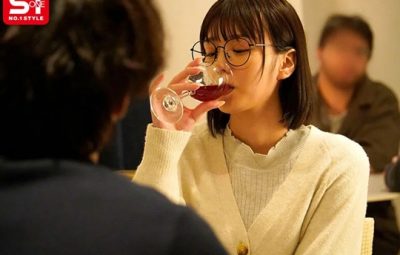 Thumbnail of related posts 008