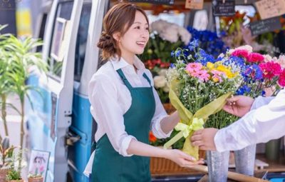 Thumbnail of post image 107