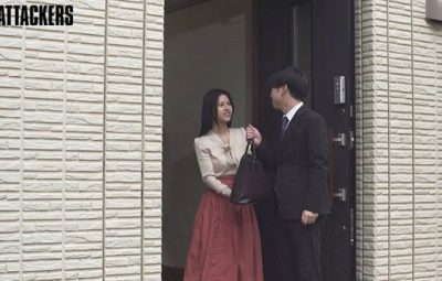 Thumbnail of post image 155