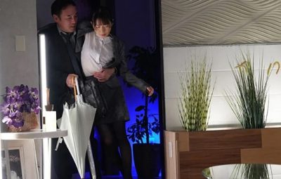 Thumbnail of related posts 189