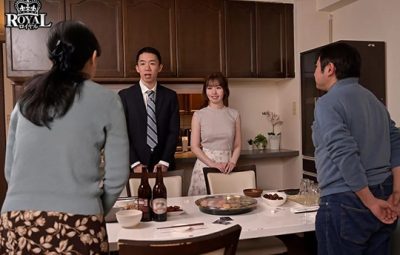 Thumbnail of related posts 152