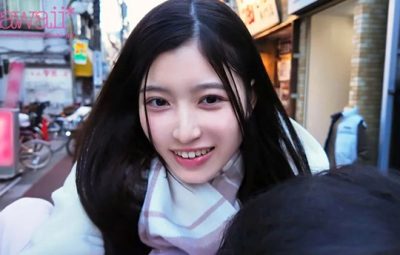 Thumbnail of post image 145