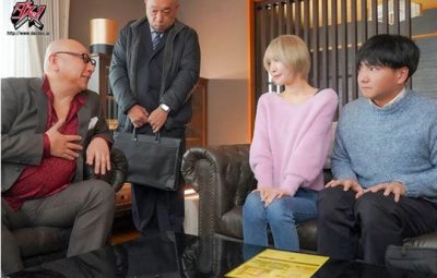 Thumbnail of post image 081