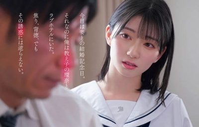 Thumbnail of post image 027