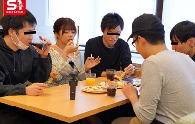 Thumbnail of post image 002