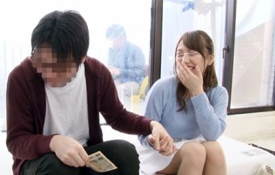 Thumbnail of post image 056