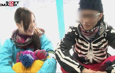 Thumbnail of post image 028