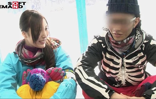 「ミラー号」寝取ってOK！マジOKっス！自慢のカノジョが知らない男の肉竿に捩じり狂うイカれたカレシの発狂の終焉