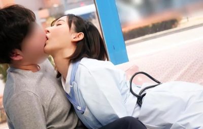 Thumbnail of related posts 156