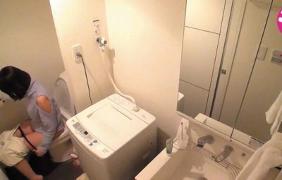 Thumbnail of post image 089