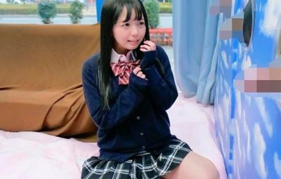 Thumbnail of post image 086