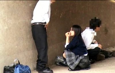 Thumbnail of post image 108