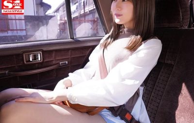 Thumbnail of related posts 109