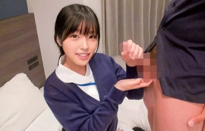 Thumbnail of post image 181