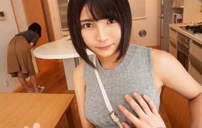 Thumbnail of post image 108