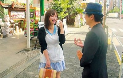 Thumbnail of post image 015