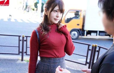 Thumbnail of post image 019