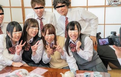 Thumbnail of related posts 007