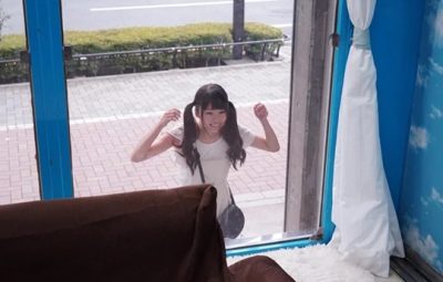 Thumbnail of related posts 074