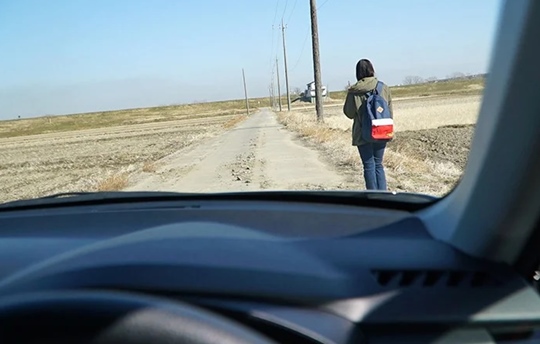 「美乳が過ぎる」そこそこヤリたい放題できる純粋なGcupお胸女子