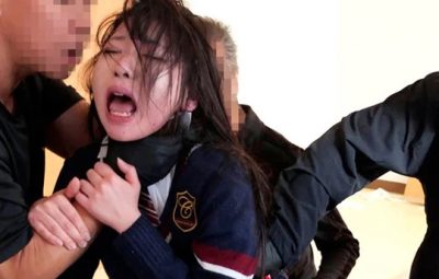 Thumbnail of post image 067