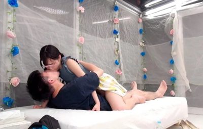 Thumbnail of post image 187