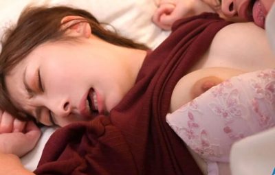 Thumbnail of post image 071