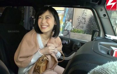 Thumbnail of post image 095