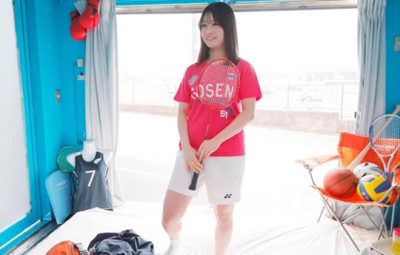 Thumbnail of post image 164