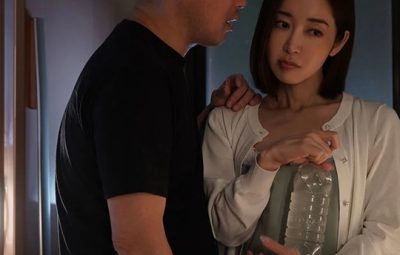 Thumbnail of post image 169