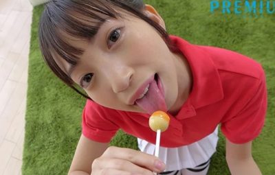 Thumbnail of post image 048