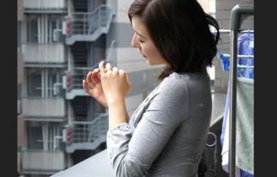 Thumbnail of post image 166