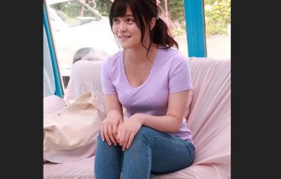 Thumbnail of post image 049