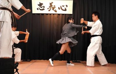 Thumbnail of post image 061