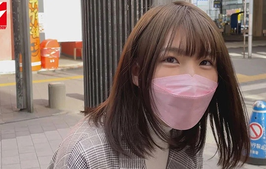 マジ愛々しい女子と久しぶりに会ったらアソコが燃え滾る即ヤリBodyだった！