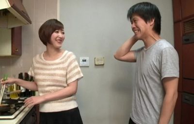 Thumbnail of post image 069