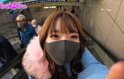 Thumbnail of post image 182