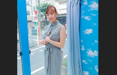 Thumbnail of related posts 092