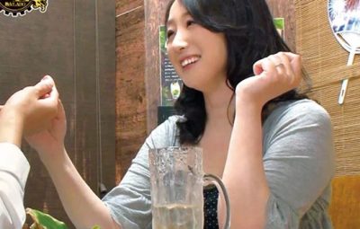 Thumbnail of post image 109