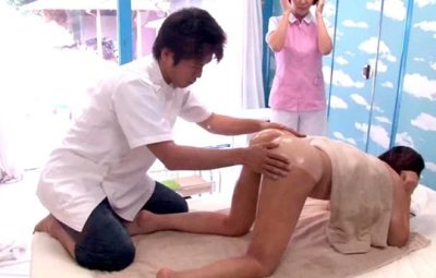 Thumbnail of post image 194